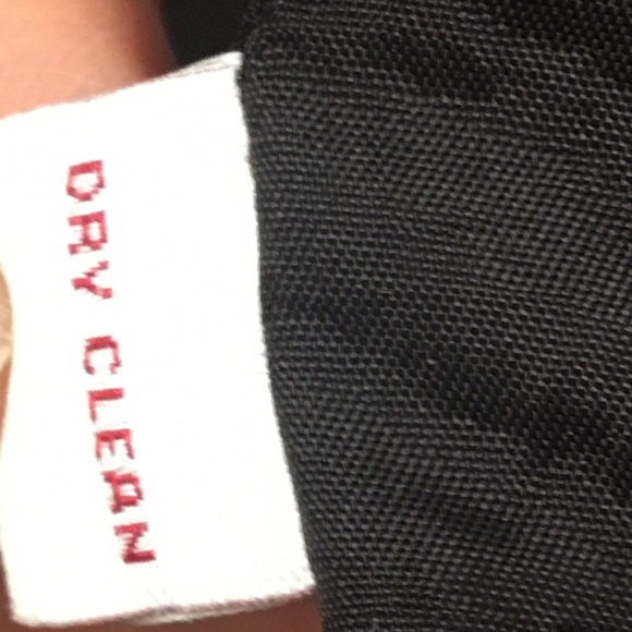 M.Collection vest - Picture 3 of 3